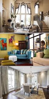 Interior Decoration Services More Interior Decor Design