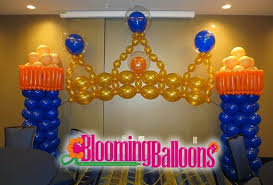 Throw a fairy tale princess theme party that your little princess and her royal guests will always remember! Jevenis Little Prince Baby Shower Decoration Little Prince Balloon Prince Party Supplies For Birthday Baby Shower Kids Party Decorations Party Supplies Toys Games Innovatordiaries Com