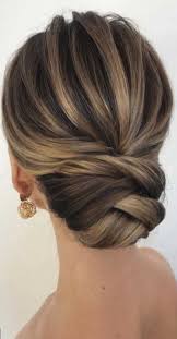 Hairstyles Prom Medium Hair Blonde Hairinspo Hairgoals In 2020 Updos For Medium Length Hair Medium Length Hair Styles Hair Lengths