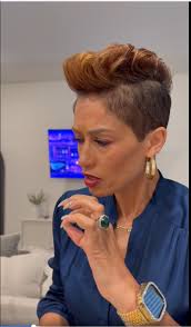 Analysis of a Character's Actions and Intentions