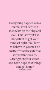 Motivational Words Positive Thoughts Positive Mindset Motivational Quotes Mindset Growth Posit Motivational Words Positive Quotes Motivational Quotes
