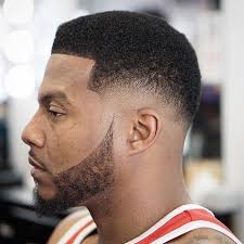 We did not find results for: Haircut Styles For Black Men Fashion Nigeria
