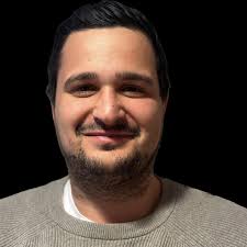 Abdullah Alshammari (Arbeiderpartiet) mener