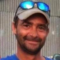 Mr. Johnny Michael Lawrence Jr. Obituary (2023)