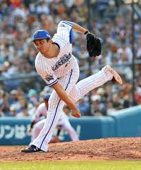 1:01 ilove yokohama 1 572 просмотра. ãƒ­ãƒƒãƒ†ç§»ç±å›½å‰ä½'æ¨¹ã¨ä½ã€…æœ¨æœ—å¸Œã¯åŒã˜æ—¥ã«è‡ªå·±æœ€é€Ÿ160ã‚­ãƒ­è¶…ã‚'æŠ•ã'ãŸç¸ ãƒ—ãƒ­é‡Žçƒ æ—¥åˆŠã‚¹ãƒãƒ¼ãƒ„