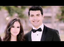 This is لقاء ابطال مسرح مصر اشرف عبد الباقى وعلى ربيع وسارة واسراء فى برنامج ل by eman ahmed on vimeo, the home for high quality videos and the people… ÙØ±Ø­ Ù…Ø­Ù…Ø¯ Ø§Ù†ÙˆØ± Ù†Ø¬Ù… Ù…Ø³Ø±Ø­ Ù…ØµØ± Ø¨Ø­Ø¶ÙˆØ± Ø§Ø­Ù„ÙŠ Ù†Ø¬ÙˆÙ… Ø§Ù„ÙƒÙˆÙ…ÙŠØ¯ÙŠÙ‡ Youtube