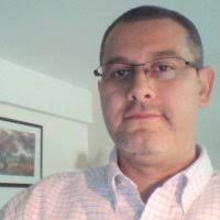 Thomas Annen Email & Phone Number