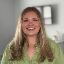 Since I was a kid, I've always loved watching Wheel of Fortune. I had board  games and computer games that I played all the time. If I wasn't playing, I  was pretending