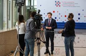The winner of the male politician vaccine photos competition is the croatian finance minister and he kept his kit on.pic.twitter.com/h1clnvuvfl. Government Of The Republic Of Croatia Finmin Tax Revenue In May Half The Amount From Last Year S Corresponding Period
