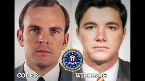 Obsessed with True Crime