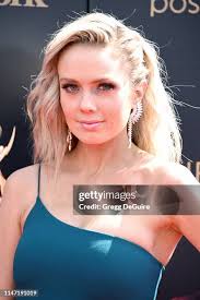 483 Melissa Ordway Fotos Stock Photos, High-Res Pictures, and Images