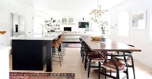 open floor plan ideas to make any room