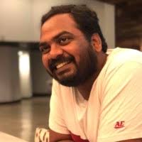 30+ "Venkata Potluri" profiles