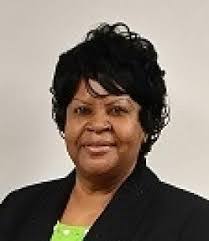 Terrell Barlow's Instagram, Twitter & Facebook