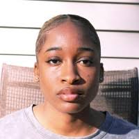 300+ "Allison Webb" profiles