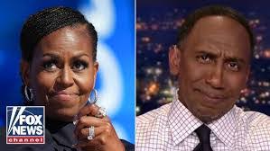 Morris Mccloud's Instagram, Twitter & Facebook