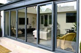 Sliding door hardware └ doors & door hardware └ diy materials └ home, furniture & diy all categories antiques art baby books, comics & magazines business, office & industrial cameras & photography cars, motorcycles & vehicles clothes, shoes & accessories coins collectables. Aluminium Sliding Doors Alphaglass Llc Ajman Dubai