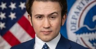 John Thornton, a Texas-size leader in nonprofit journalism, dies at 59