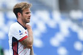 Ricardinho prefers to play with left foot. Mdtr7hdj90ugnm