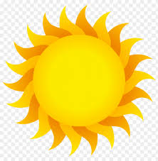We offer you for free download top of transparent sun clipart pictures. Download Transparent Sun Clipart Png Photo Toppng