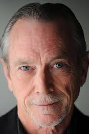 Blood Puppet! Christmas '94 (2019)