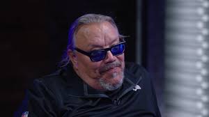 Failure Is Good Growth Mindset