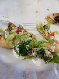 Check spelling or type a new query. Patty S Fish Tacos And More 403 Pacific Ave S Long Beach Wa Mapquest