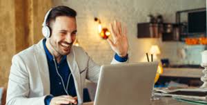 Das erklärte ziel der bnp paribas gruppe ist die finanzierung der realwirtschaft durch ein diversifiziertes, kundenorientiertes geschäftsmodell. Gbnow Online Filiale Gladbacher Bank Ag