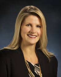 Energy Insight : Current News About Nebraska Public Power District (v.16,  no.1)