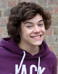 Short styles are generally the. Hairstyle Trends Of Teen Boys Long Medium Short Curling Hairs Stylespk