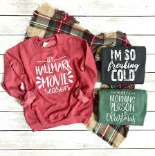 This Item Is Unavailable Christmas Movie Shirts Fall Shirts Sweatshirts