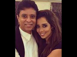 Use custom templates to tell the right story for your business. Ø£Ø­Ù…Ø¯ ÙØªØ­Ù‰ Ùˆ Ø¨Ù„Ù‚ÙŠØ³ ÙÙŠ Ø£ØºÙ†ÙŠØ© ÙˆÙ„Ù‡Ø§Ù† Ù…Ù† Ø£Ù„Ø¨ÙˆÙ… Ø­Ø¨ÙŠØ¨ÙŠ ØªØ¹Ø§Ù„Ù‰ Ø§Ù„Ù†Ø³Ø®Ø© Ø§Ù„Ø£ØµÙ„ÙŠØ© Youtube