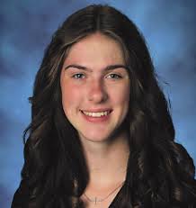 Class Color....Blue Class Flower...White Rose Class Song.....”Good Old  Days”