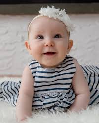 Alesia Meyer Photography