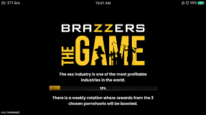 18+] Brazzers The Game (Nutaku) Ver. 1.11.21 MOD APK | Menu | Minigame  score - Platinmods.com - Android & iOS MODs, Mobile Games & Apps