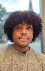 Meet the Virtuoso Team