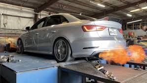 Image result for Florett Silver 2016 S3