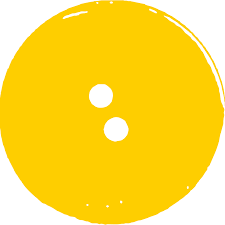 Fundación Botón Amarillo