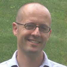 A Positive Partnership: When Doctors and Patients Become Friends