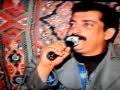 تنزيل وتحميل سعد السوداني وينك ياعبد / تنزيل وتحميل سعد. Ø³Ø¹Ø¯ Ø§Ù„Ø³ÙˆØ¯Ø§Ù†ÛŒ Mp3