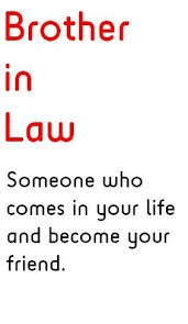 Pin By Kadra Brophy On Quotes Brother Birthday Quotes Brother Quotes Law Quotes