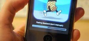 If you have an iphone 3gs 4.1 that you want to jailbreak, . How To Jailbreak And Unlock Any 3g Iphone On Ios 4 1 4 2 1 With Redsn0w Smartphones Gadget Hacks