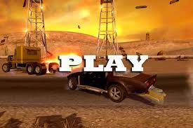 Entre y conozca nuestras increíbles ofertas y promociones. New Vigilante 8 Free Game Guidare For Android Apk Download