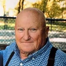 Charles "Curtis" Christensen obituary and life story