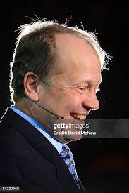 545 David Cisco Stock Photos, High-Res Pictures, and Images