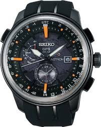 Robot Check Watches For Men Seiko Men Seiko