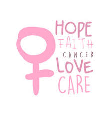Traditional chinese symbols on white background. Faith Hope Love Symbols Vector Images Over 7 600