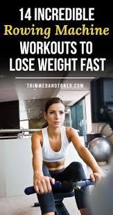 Pin On Fat Burner