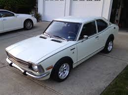Image result for Copper 1974 Toyota