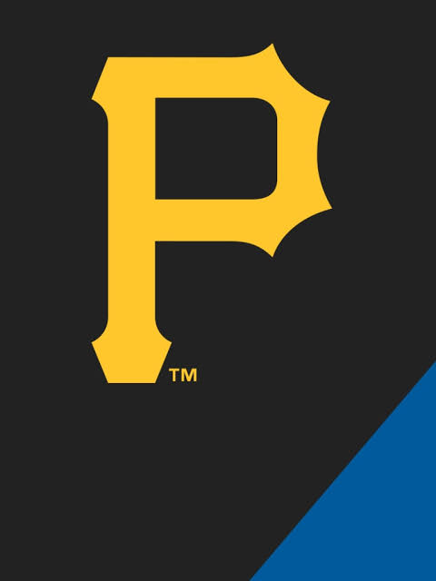 Pirates open West Coast trip against Dodgers as Chandler faces Yamamoto; Dodgers hold nine-game NL West lead